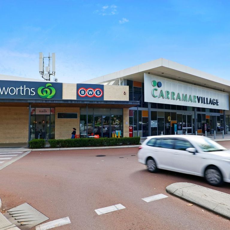 72a89a20 621d 493b afd9 9af9af323ae3 w