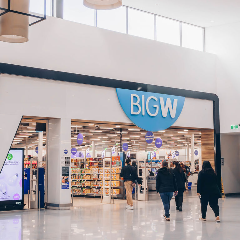 A19 I2603 Enhanced NR